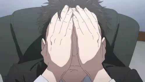 Anime Lawyer