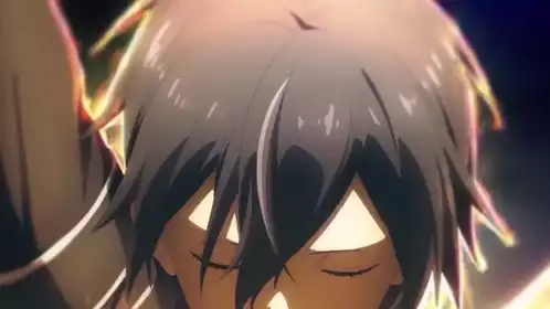 Kirito Sao