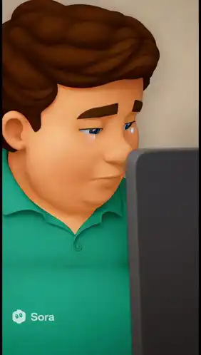 Dim Dimuch дим димыч